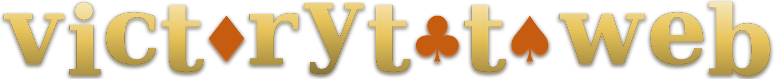 victorytoto web logo